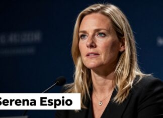 Serena Espoon hyötyt: Mitä sinun pitäisi tietää