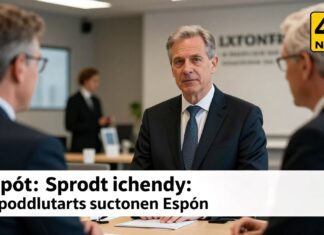 Siivous Espoossa: Puhdasta kotiin nopeasti
