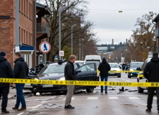 Smash Espoo: Palvelut, jotka tekevät elämästä helpompaa