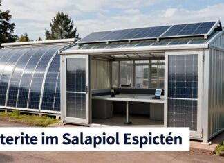Solarium Espoossa: Aurinkoinen rentoutuminen lähellä
