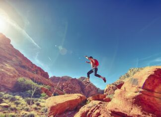 Keski-Espoon Urheilupuiston tarjoamat palvelut ja mahdollisuudet.