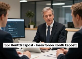 Spr Kontti Espoo: Nopeutta ja helppoutta päivittäiseen hoitoon