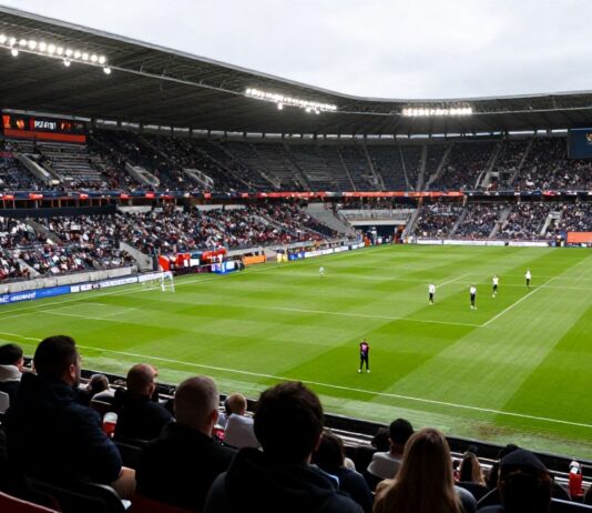 Stadium Outlet Espoo: Urheiluvälineitä alennushintaan Espoo Uutiset