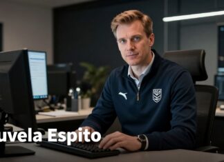 Suvelan upea luonto Espoossa