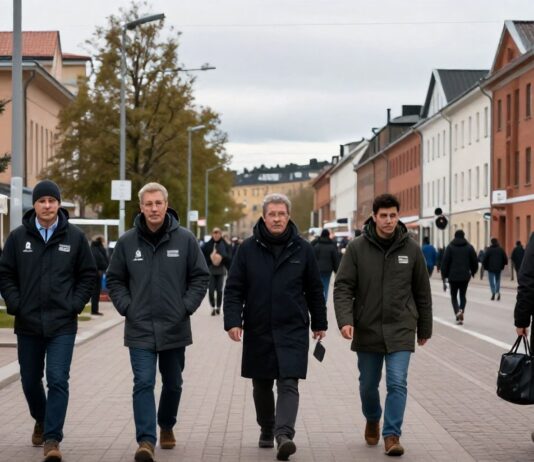 Espoon tapahtumat: Mitä on tarjolla Espoo Uutiset