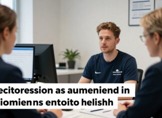 Terveysneuvonta Espoossa: Saavutettava apu lähellä sinua