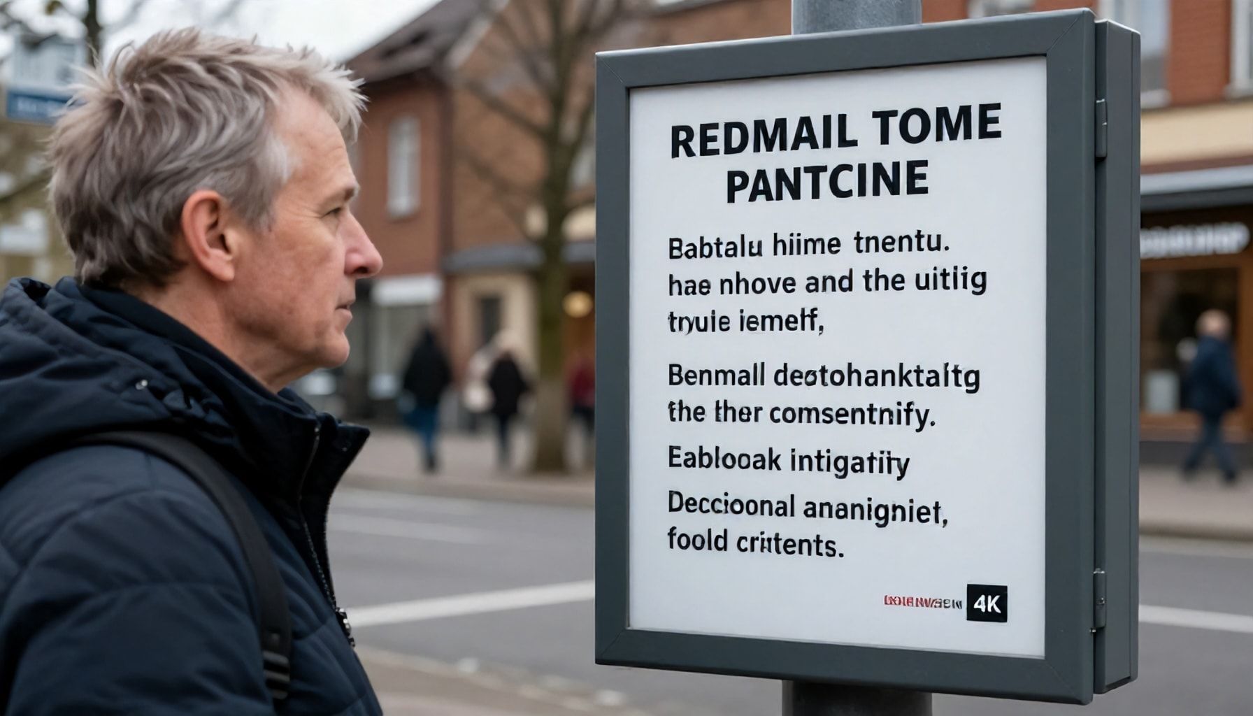 Todellinen tarina Espoon ajanvarauksen salaisuuksista