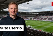 Toto Espoossa: Kunnon viihdettä kaikille Espoo Uutiset