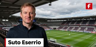 Toto Espoossa: Kunnon viihdettä kaikille Espoo Uutiset
