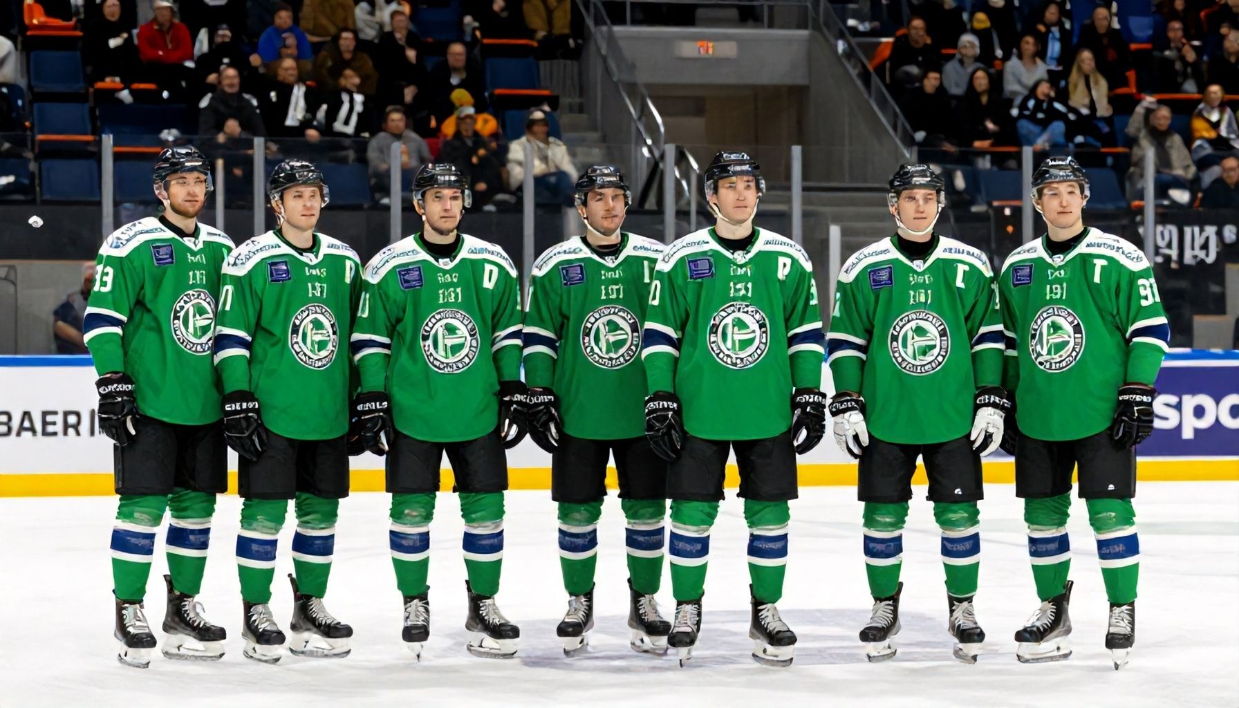 Totta ja tarua: Espoon Palloseuran talous ja sen vaikutus seuran toimintaan