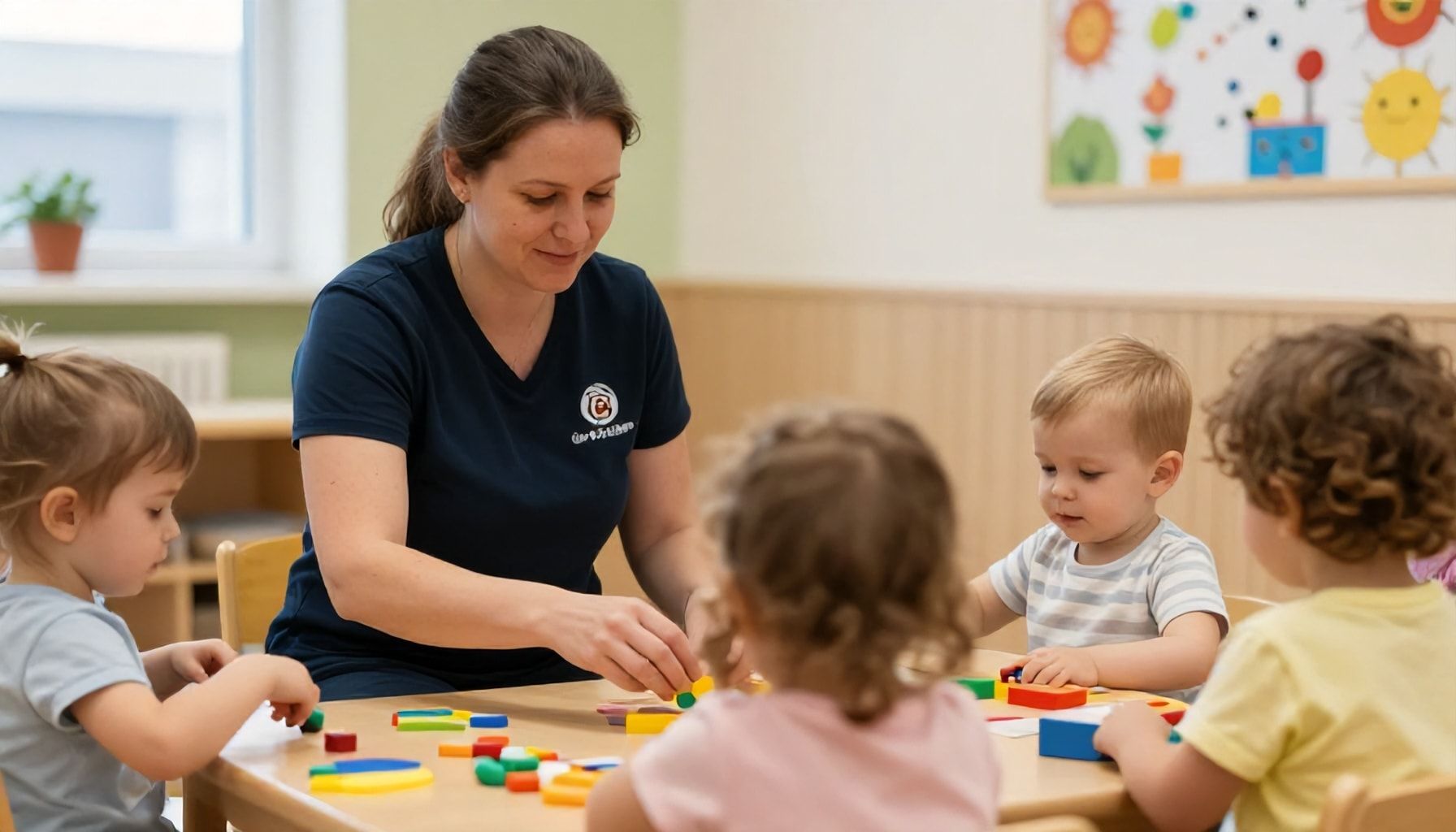 Totta ja tarua lastenvalvojapalveluista Espoossa