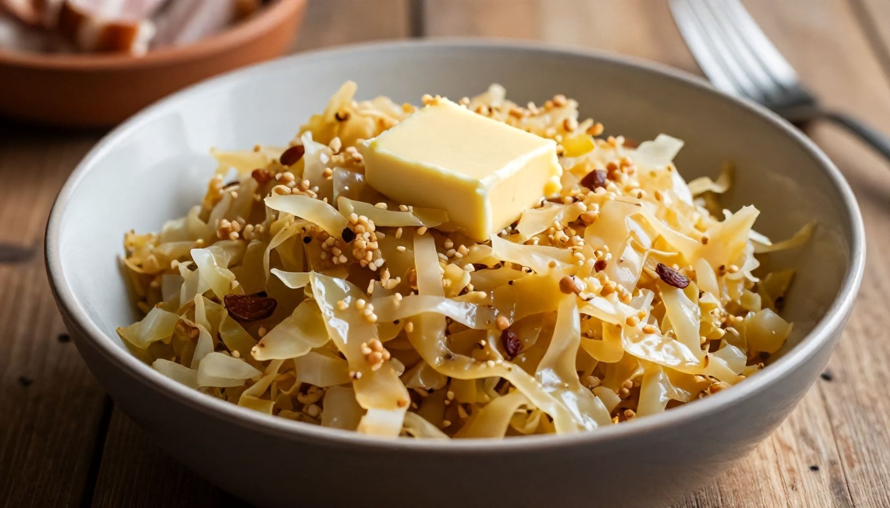 Totta ja totuutta: Miksi Krauta Espoossa on ruokailijoiden suosiossa