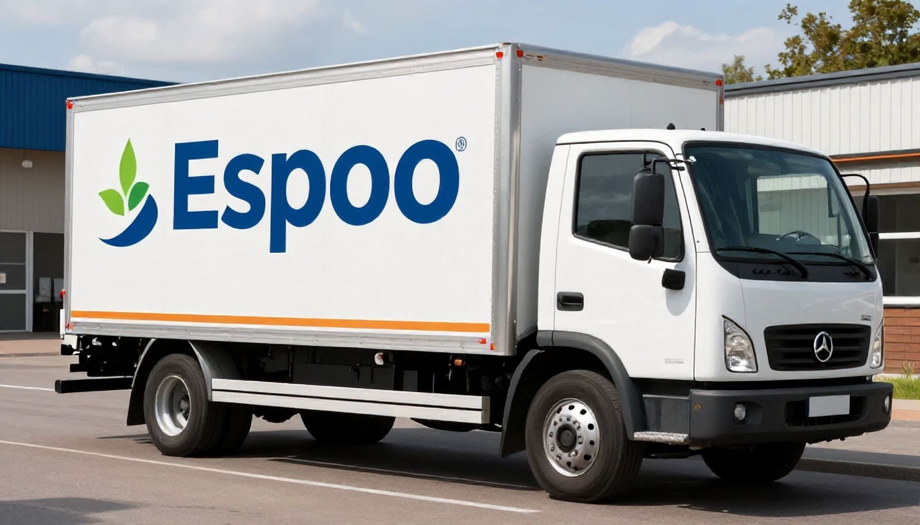 Totta muuttofirma Espoosta: mitä sinun pitäisi tietää