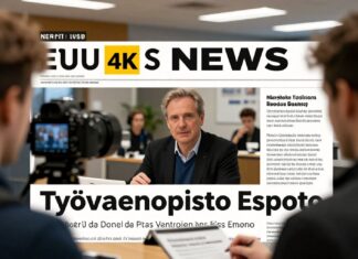 Työväenopisto Espoossa – Opi uusia taitoja ja kehityksesi