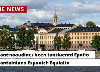 Vianor Espoossa: Nopeuden ja luotettavuuden takaaja