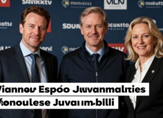 Vianor Espoo Juvanmalmi: Luotettava autokorjaamo ja huolto