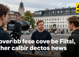 Vianto Vianor Espoo Olarin palvelut – nopea ja luotettava