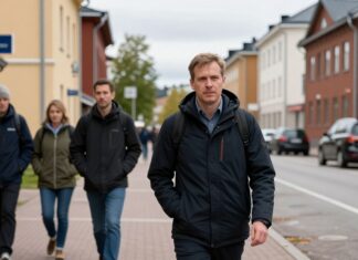 Vianor Espoo Suomenoja: Luotettava ja nopea autokorjaamo
