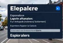 Viimeisimmät hälytykset Espoossa: Mitä sinun täytyy tietää