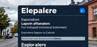 Viimeisimmät hälytykset Espoossa: Mitä sinun täytyy tietää