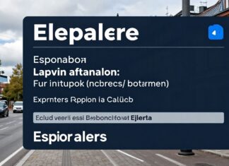 Viimeisimmät hälytykset Espoossa: Mitä sinun täytyy tietää