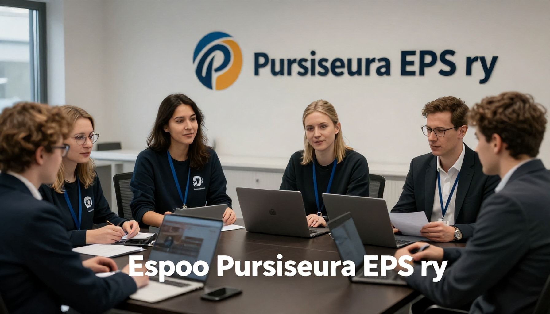 Viisi tapaa hyödyntää Espoon Pursiseura EPS ry:n tarjoamia resursseja