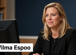 Wilma Espoo Kirjaudu: Helppaa koulutyöhön