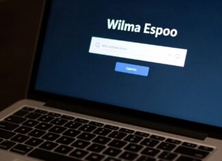 Wilman Kirjautuminen: Nopeaa ja Helppoa Pääsyä