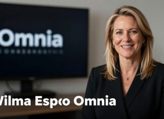 Wilma Espoo Omnia: Opitukset ja edut