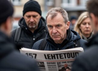 Espoon 157-bussin reitti ja aikataulut 2024 – näin pääset nopeasti perille