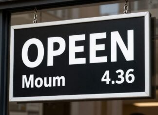 Alepa Matinkylän aukioloajat 2024 – näin löydät ajat helposti