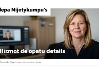 Alepa Niittykummun aukioloajat ja yhteystiedot – kaikki yhdessä paikassa