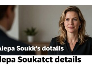 Alepa Soukan yhteystiedot ja aukioloajat yhdessä paikassa