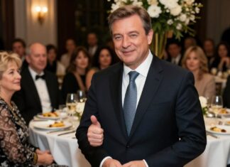 Alko Olarin juhlapäivän parhaat tarjoukset ja vinkit 2024
