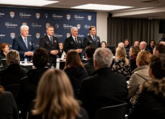 Viherlahden juhlapäivä: Alkon parhaat tarjoukset ja maistiaiset