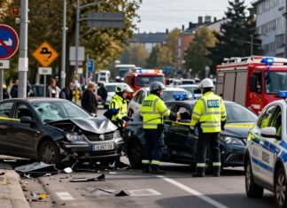 Näin löydät luotettavan autoliikkeen Espoosta ilman huijausriskiä