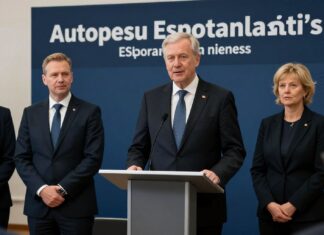 Autopesu Espoonlahdessa – Osoite, hinnat ja aukioloajat 2024