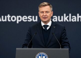 Autopesu Kauklahdessa: Osoite, hinnat ja aukioloajat 2024