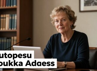 Autopesu Soukan tarkka osoite ja aukioloajankohta – löydä helposti