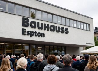 Bauhaus Espoo Auki: Avainasemien aukioloajat ja parhaat tarjoukset 2024