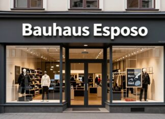 Bauhaus Espoon aukioloajat ja parhaat ostosvinkit 2024