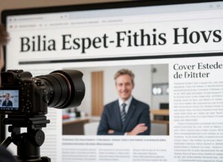 Bilia Espoossa – Auton ostajan ja huoltajan paras valinta