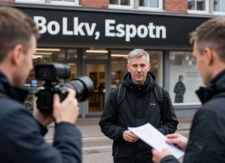 Boltin LKV-linjat Espoossa: Reitit, aikataulut ja vinkit arkipäivien matkoihin