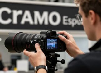 Cramon uusi kotikaupunginosa Espoossa – näin asuu ja liikkuu