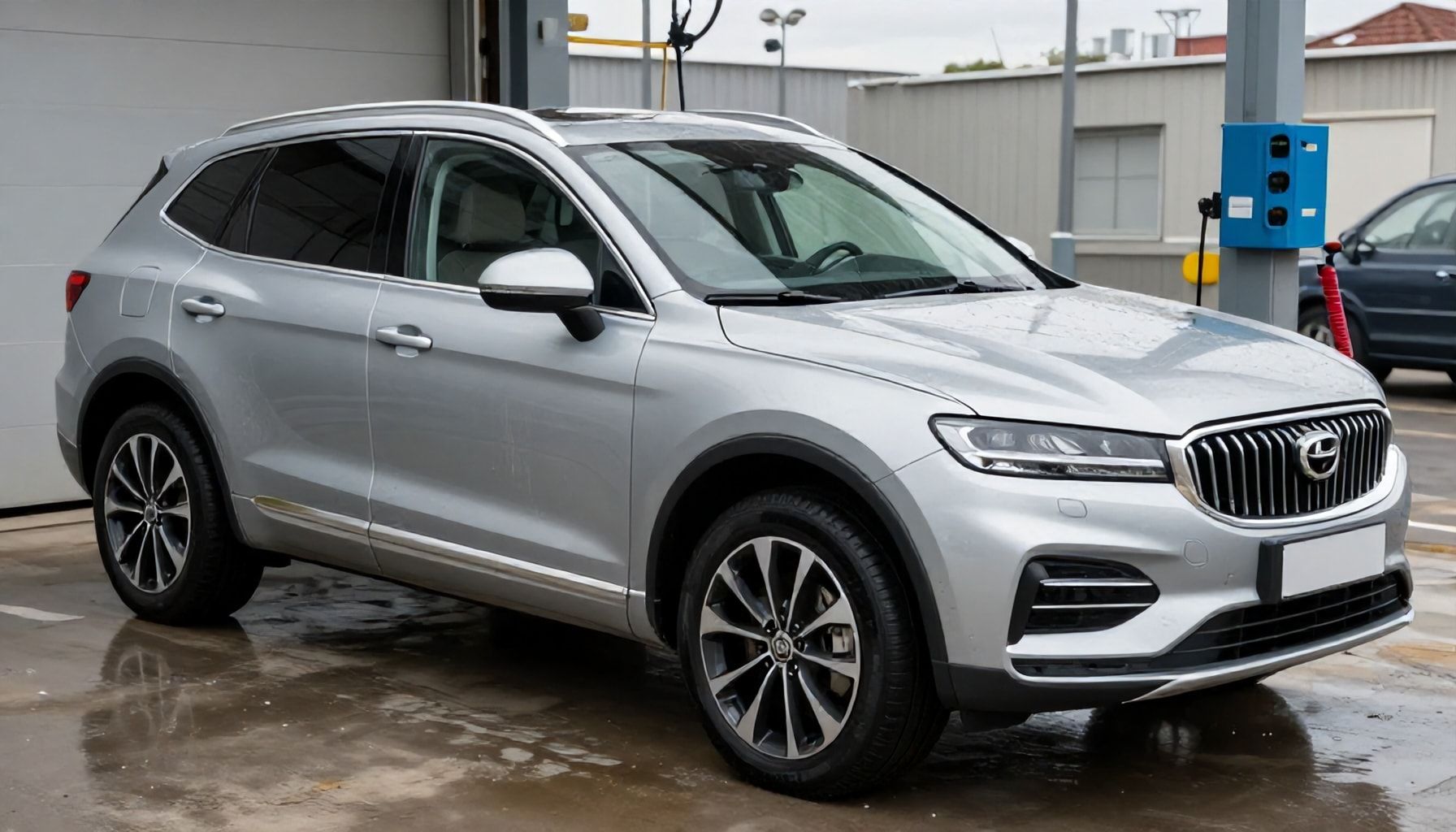 DIY vs. ammattilainen: Milloin kannattaa ajaa Espoon sisäpesupalveluun – ja milloin riittää kotikonstit