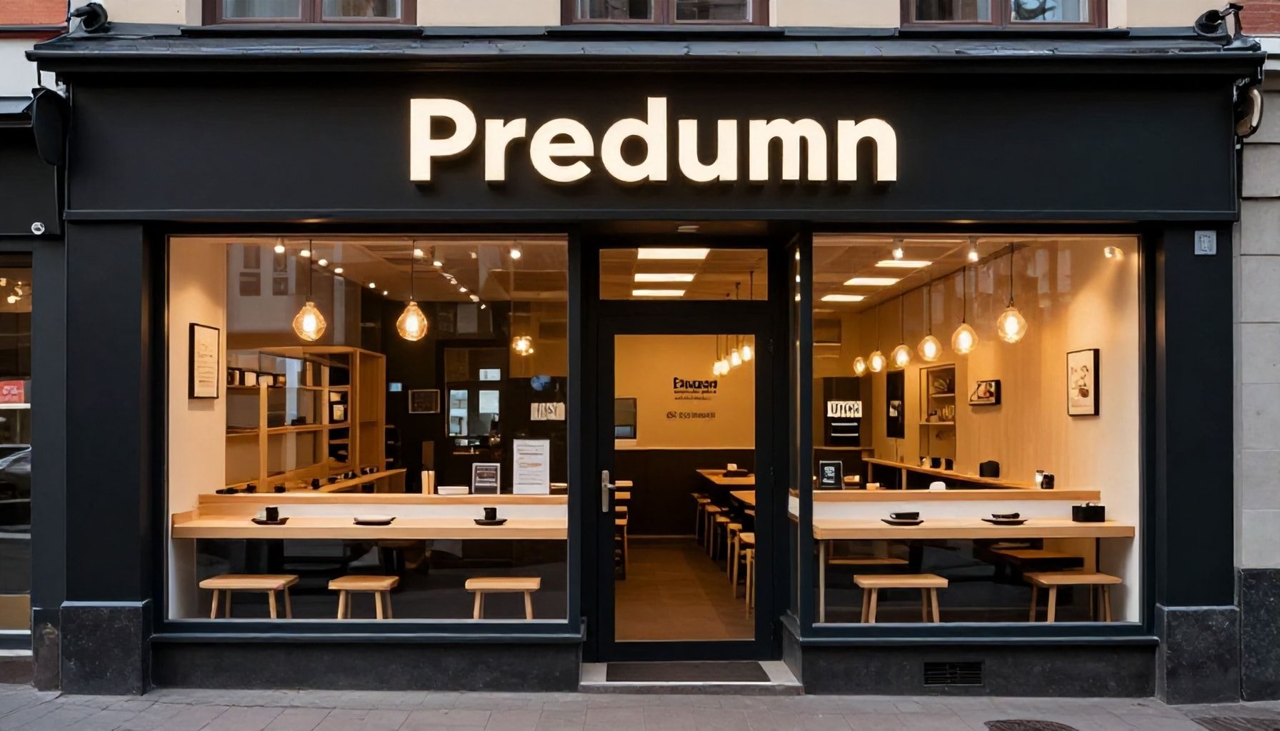 Edullinen vs. premium: Missä Espoon keskustassa saa parhaan vastineen rahoilleen ilman kompromisseja