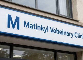 Matinkylän eläinlääkärin osoite ja aukioloajat – helppo löytää