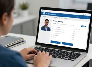 Varaa aika Eläinlääkäri Soukkaan – helppoa ja nopeaa