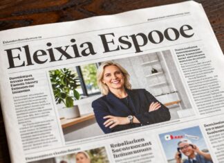 Elixia Espoon monipuoliset palvelut – treeni, rentoutus ja hyvinvointi yhdessä paikassa