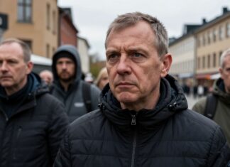 Espoon saatteja: Luotettavat palvelut ja turvalliset kohtaamiset